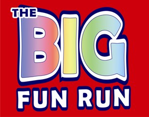 Belfast 5K Big Fun Run